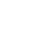 White phone with headphones on top